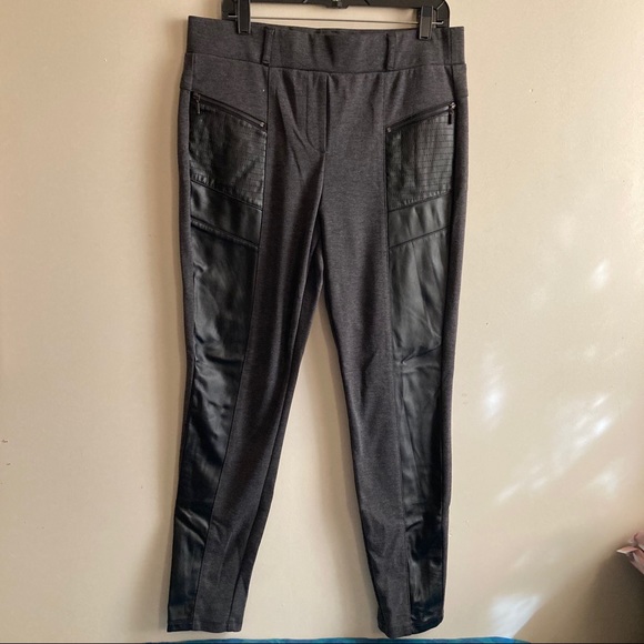 Worthington Pants - Picture 3 of 6